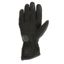 Guante RAINERS JULIETT negro
