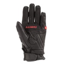 Guante RAINERS OMEGA negro