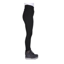 Pantalón MODEKA LEGGINGS LADY negro