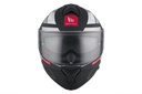 Casco MT GENESIS SV TALO B2 mate