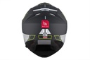 Casco MT GENESIS SV TALO B2 mate