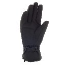 Guante BERING LADY HOPE Black