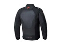 Chaqueta Seventy SD-JT56 negro