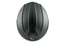 Casco MT Genesis A6 verde mate