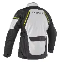 Chaqueta Clover WP Storm-4 