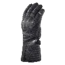Guante Clover WRZ-4 Winter negro
