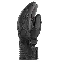 Guante Clover WRZ-4 Winter negro