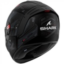 Casco Shark Spartan RS Stingrey Mat KAR
