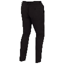Pantalón BERING MILS negro