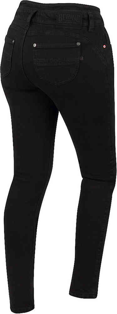 Pantalón BERING LADY PATRICIA negro