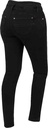 Pantalón BERING LADY PATRICIA negro
