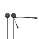 Intercomunicador Midland Lokui K10