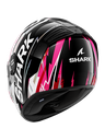 Casco Shark Spartan RS Hibolt 