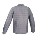 Chaqueta BERING CARVER negro