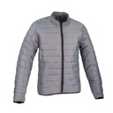 Chaqueta BERING CARVER negro