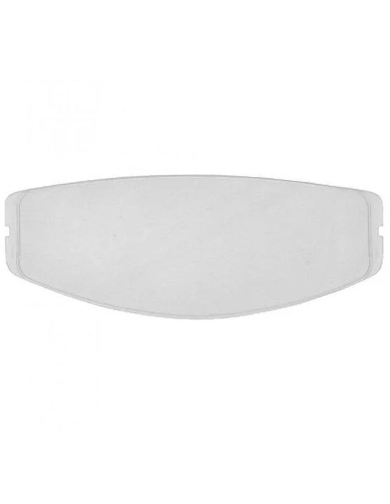 Pinlock Antivaho Fogoff Fotocromatico MT V-16