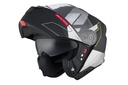Casco MT Genesis SV Talo B2 Mate