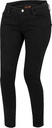Pantalón BERING LADY PATRICIA negro
