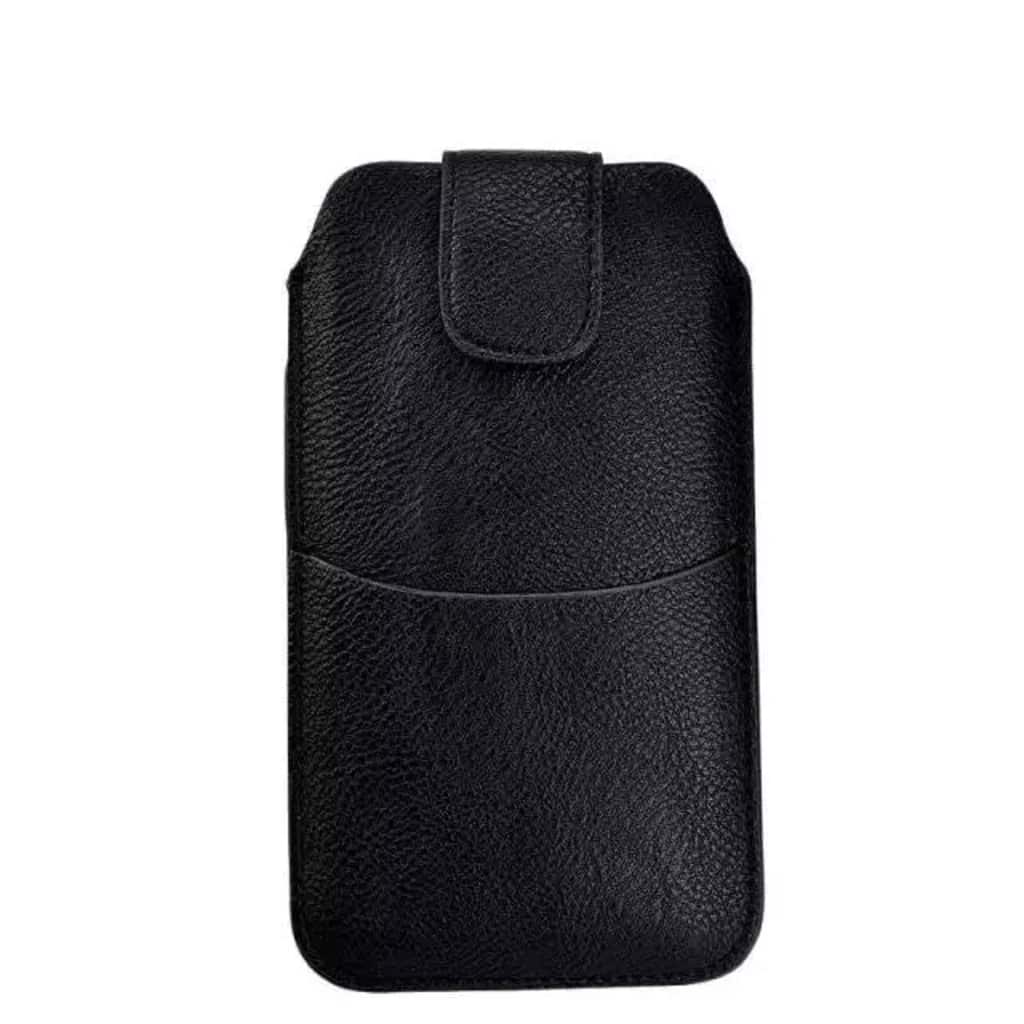 ELLIP-TEC EXO-491 Lente Pinlock 70 trasparente (DKS107)