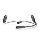 Intercomunicador Midland Lokui K10