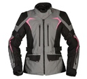 Chaqueta Modeka Elaya Lady 