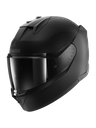 Casco Shark D-Skwal 3 Dark Shadow Mat A08