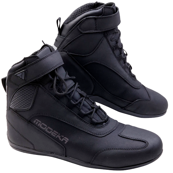 Bota Modeka Kumani Negro