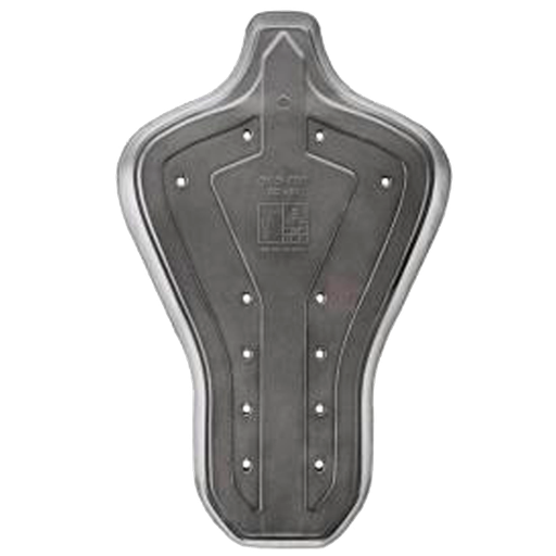 [110389 10] Espaldera SAS-TEC SC-1/16