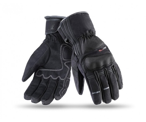Guante Seventy SD-T53 Lady negro