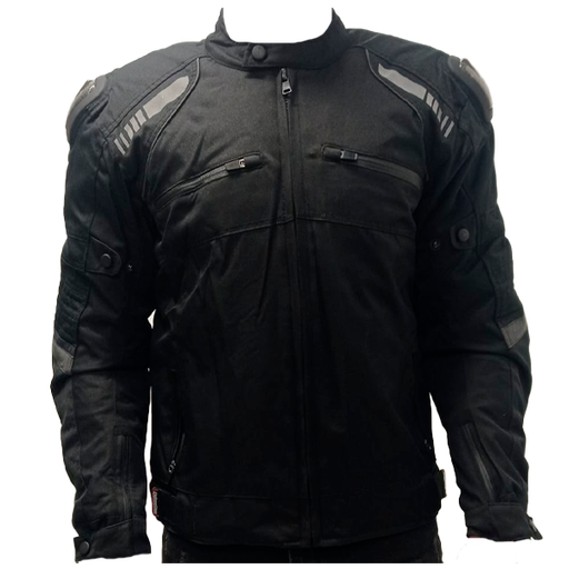 Chaqueta Solmotion X-Rider