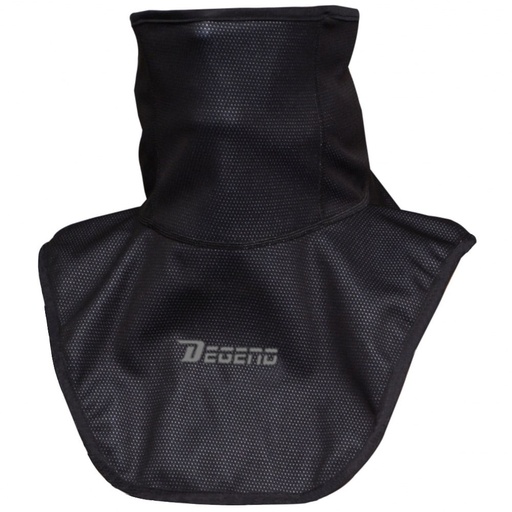[90601] Cubrecuello térmico DEGEND
