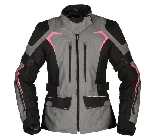 Chaqueta Modeka Elaya Lady 